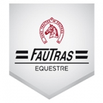 Fautras becomes an official Supporter