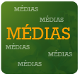 Espace media